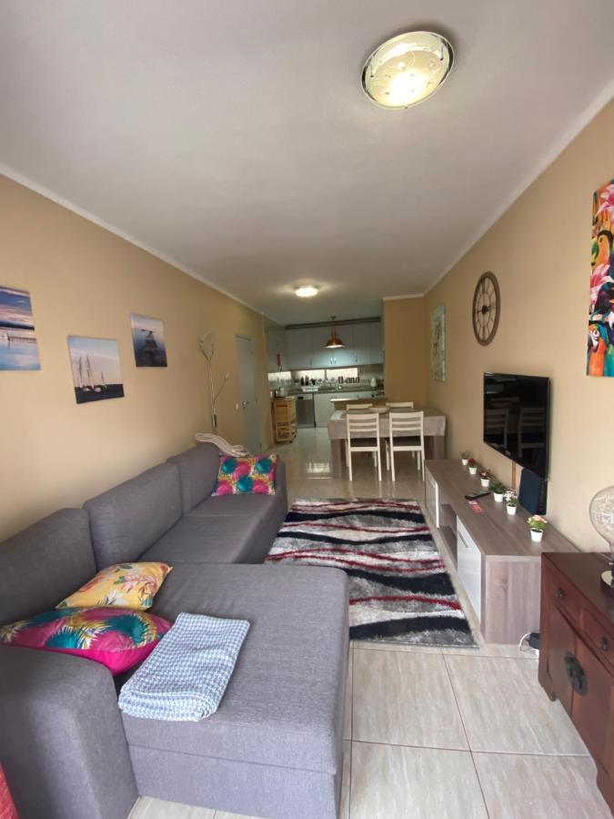 Cosy Apartment Албуфейра Экстерьер фото